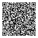 QR код "64"