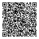 QR код "Анна-Мария"