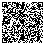 QR код "Томат"
