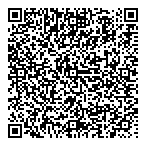 QR код "Flores"