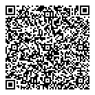 QR код "Ви Групп"