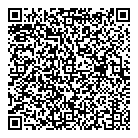 QR код "SurgutGift"