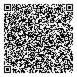 QR код "Фабрика Подарков"