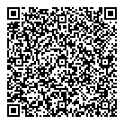 QR код "Шаман"