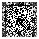QR код "Сувенир-elite"