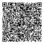 QR код "Альфа-Подъём"