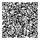QR код "Остров сокровищ"