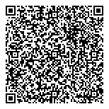 QR код "Респект"