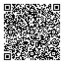 QR код "Уникум"