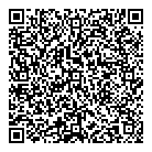 QR код "Ассорти"