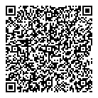 QR код "Презент"