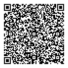 QR код "С любовью"