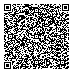 QR код "HD Led Teh"