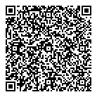 QR код "Шаман"