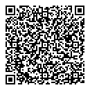 QR код "Flores"