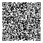 QR код "С любовью"