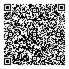 QR код "САЛЮТ"