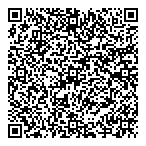 QR код "Modern-Light"