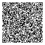 QR код "Золотой Лев"