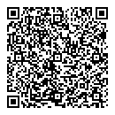 QR код "Диамант"