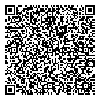 QR код "585"