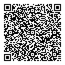 QR код "SUNLIGHT"