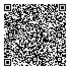 QR код "Автовест-Сервис"