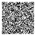 QR код "Гротеск"