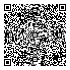 QR код "Серебряный хит"