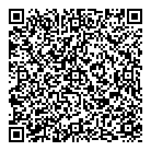 QR код "Золото 585"