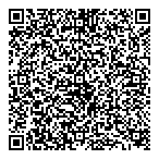 QR код "Золотое Время"
