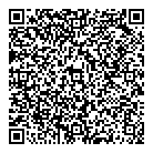 QR код "РИНГО"