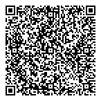 QR код "CLEOPATRA"