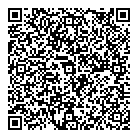 QR код "Колье"