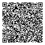 QR код "Мир Золота"