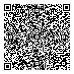 QR код "Pro-ve studio"