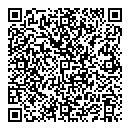 QR код "Адам"