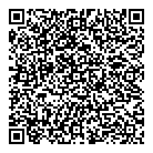 QR код "Амаэль"