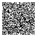QR код "Pandora"