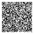 QR код "Кристина"