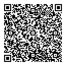 QR код "Сапфир"