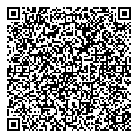 QR код "РПФ НЕОН-ХИТ"