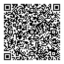 QR код "Бриллиант"