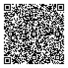 QR код "Кристалл"