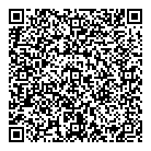 QR код "Golden Plaza"