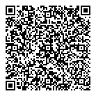 QR код "Кировский"