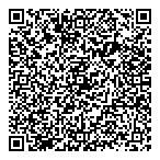 QR код "Style Avenye"