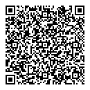 QR код "Silver"