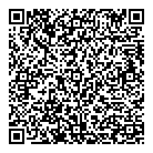 QR код "Александрит"