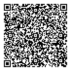 QR код "Природные самоцветы"